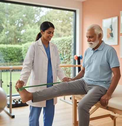 Cognitive training activities